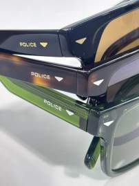 Picture of Police Sunglasses _SKUfw79760041fw